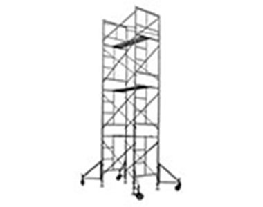 沈陽腳手架出租