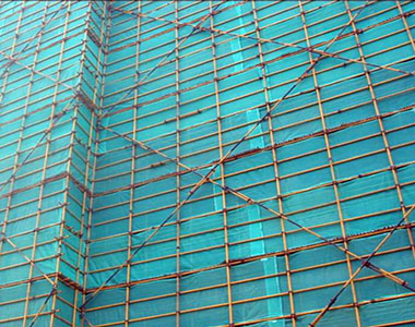 沈陽(yáng)腳手架出租