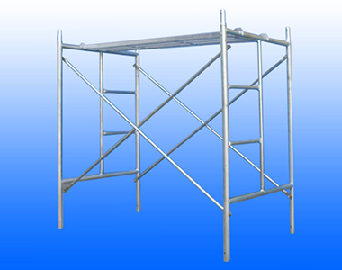 租賃門型腳手架