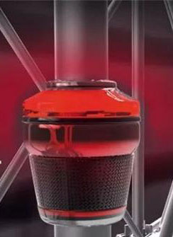 沈陽腳手架介紹一下警報器