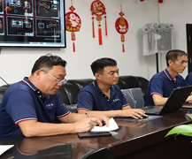 沈陽腳手架租賃安裝特種作業(yè)人員應當具備的職業(yè)道德