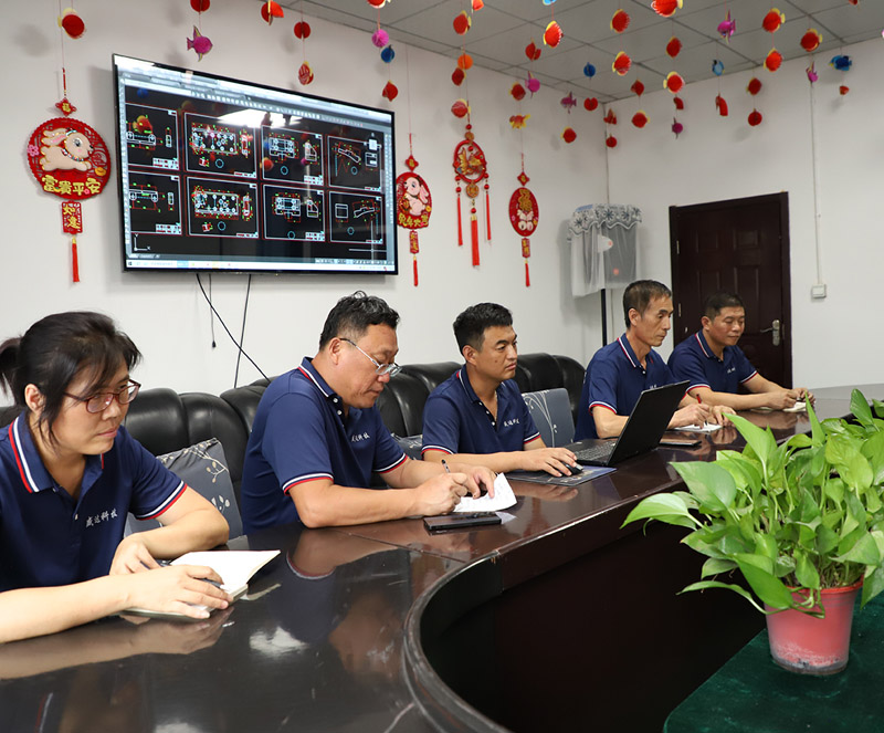 沈陽腳手架租賃安裝特種作業人員應當具備的職業道德