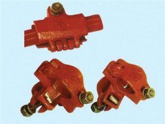 沈陽腳手架底托您是什么情況？