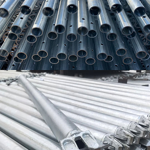 沈陽腳手架租賃