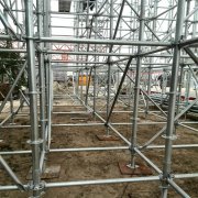 沈陽盤扣租賃  沈陽腳手架租賃 沈陽演出舞臺(tái)搭建