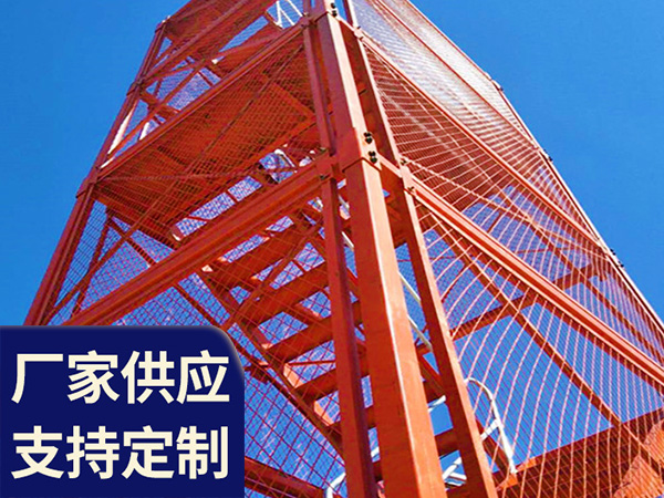 沈陽腳手架租賃工程的架體與建筑物拉結應符合下列規定