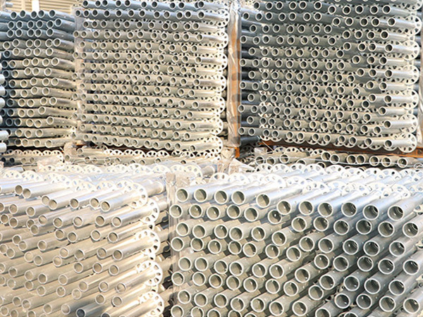 沈陽盤扣架租賃協議