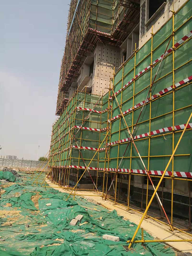 沈陽腳手架 沈陽腳手架