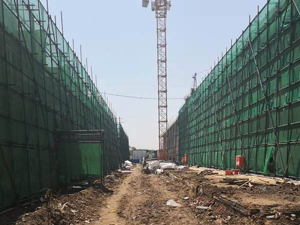 沈陽腳手架 沈陽腳手架